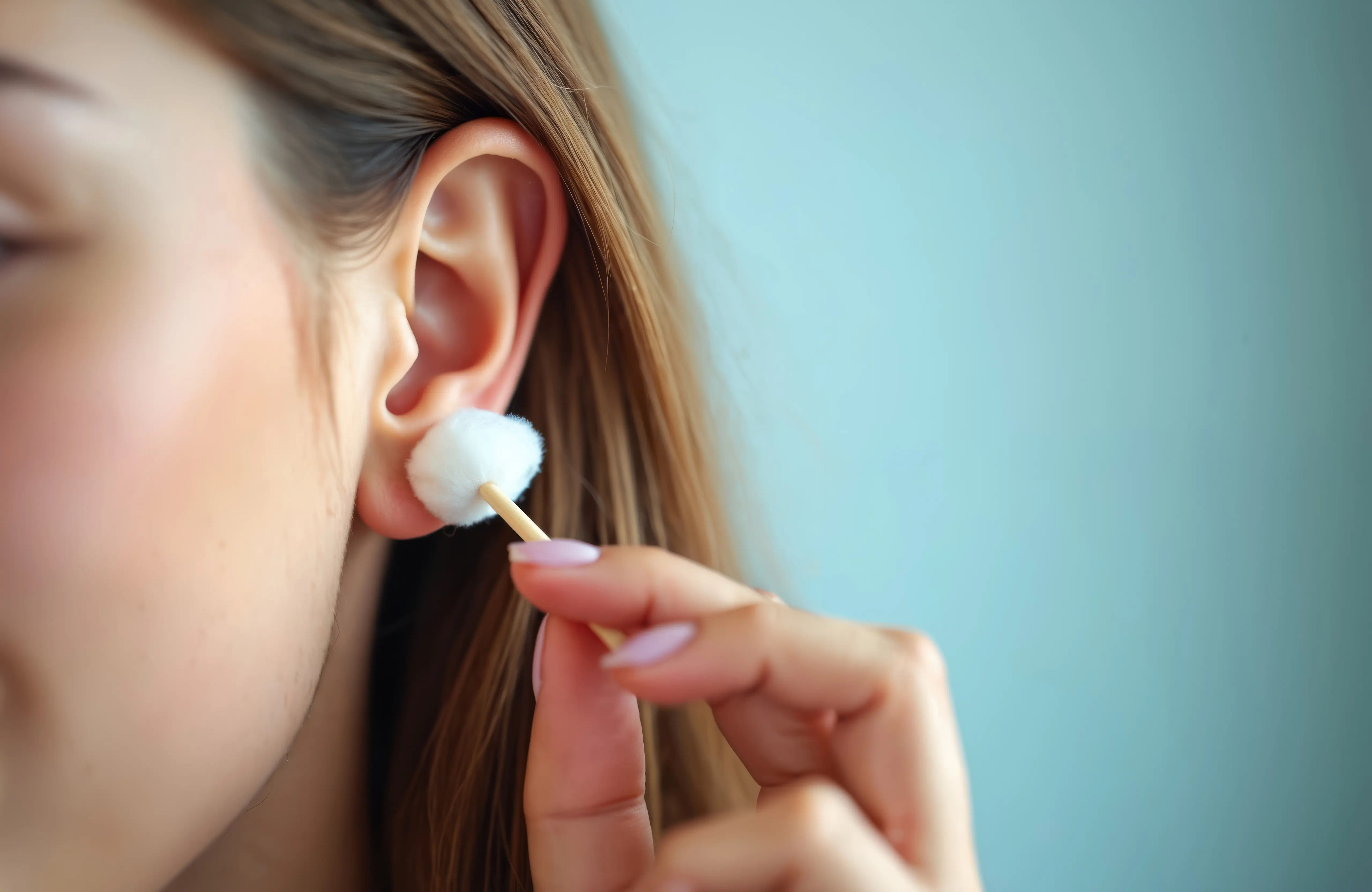 Ear Wax Removal Techniques and Tips